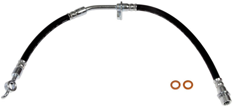 Brake Hydraulic Hose Dorman-First Stop H622426