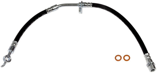 Brake Hydraulic Hose Dorman-First Stop H622426