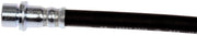 Brake Hydraulic Hose Dorman-First Stop H622427