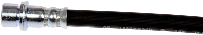 Brake Hydraulic Hose Dorman-First Stop H622427