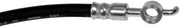 Brake Hydraulic Hose Dorman-First Stop H622427
