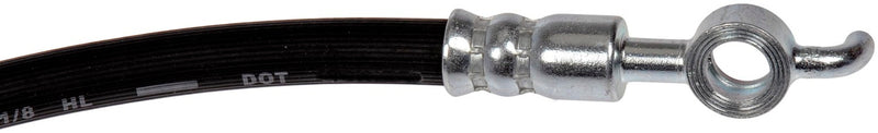 Brake Hydraulic Hose Dorman-First Stop H622427