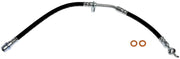 Brake Hydraulic Hose Dorman-First Stop H622427