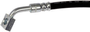 Brake Hydraulic Hose Dorman-First Stop H622428