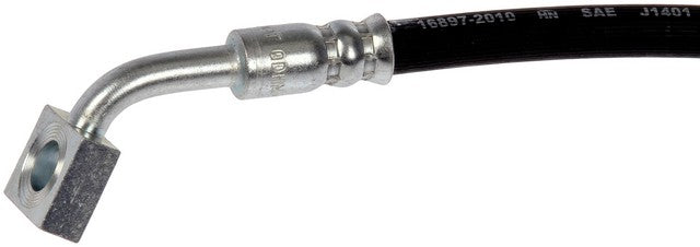 Brake Hydraulic Hose Dorman-First Stop H622428