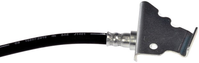 Brake Hydraulic Hose Dorman-First Stop H622428