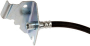 Brake Hydraulic Hose Dorman-First Stop H622429