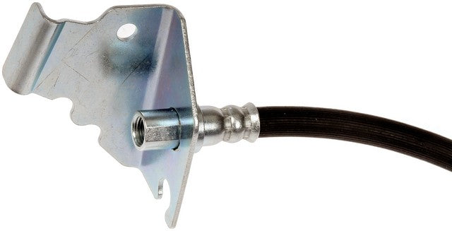 Brake Hydraulic Hose Dorman-First Stop H622429