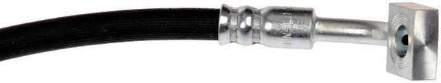Brake Hydraulic Hose Dorman-First Stop H622429