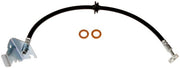 Brake Hydraulic Hose Dorman-First Stop H622429