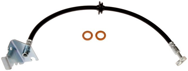 Brake Hydraulic Hose Dorman-First Stop H622429