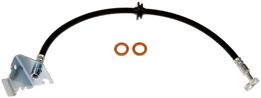 Brake Hydraulic Hose Dorman-First Stop H622429