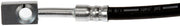 Brake Hydraulic Hose Dorman-First Stop H622430