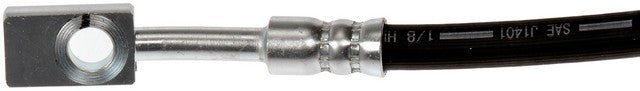 Brake Hydraulic Hose Dorman-First Stop H622430
