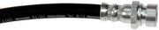 Brake Hydraulic Hose Dorman-First Stop H622430