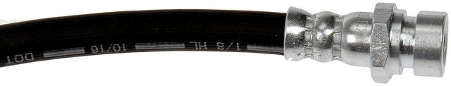 Brake Hydraulic Hose Dorman-First Stop H622430