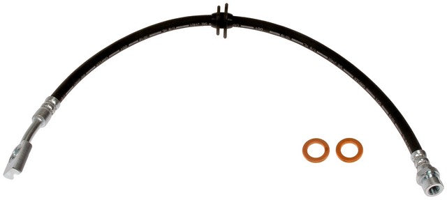 Brake Hydraulic Hose Dorman-First Stop H622430