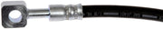 Brake Hydraulic Hose Dorman-First Stop H622431