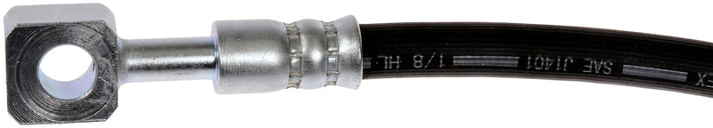Brake Hydraulic Hose Dorman-First Stop H622431