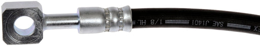 Brake Hydraulic Hose Dorman-First Stop H622431