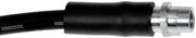 Brake Hydraulic Hose Dorman-First Stop H622431