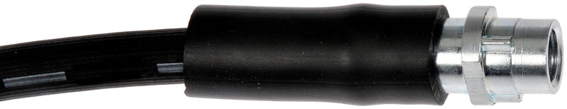 Brake Hydraulic Hose Dorman-First Stop H622431
