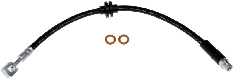 Brake Hydraulic Hose Dorman-First Stop H622431