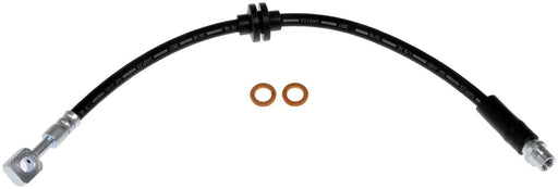 Brake Hydraulic Hose Dorman-First Stop H622431