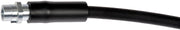 Brake Hydraulic Hose Dorman-First Stop H622432