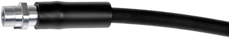 Brake Hydraulic Hose Dorman-First Stop H622432