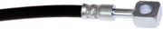 Brake Hydraulic Hose Dorman-First Stop H622432