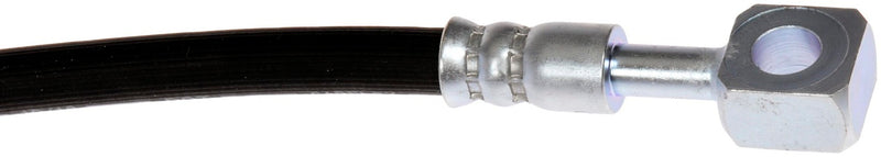 Brake Hydraulic Hose Dorman-First Stop H622432