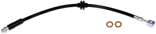Brake Hydraulic Hose Dorman-First Stop H622432