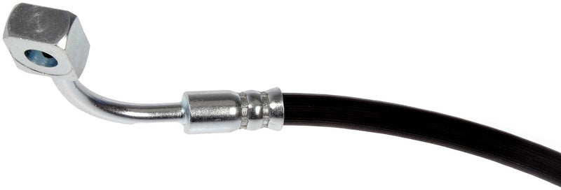 Brake Hydraulic Hose Dorman-First Stop H622433