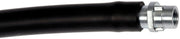 Brake Hydraulic Hose Dorman-First Stop H622433