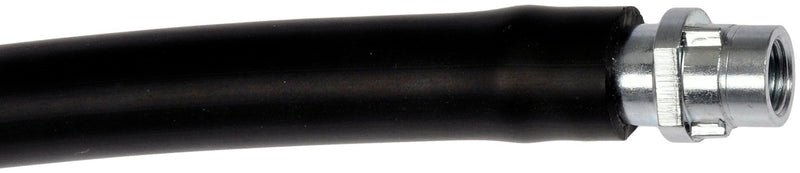 Brake Hydraulic Hose Dorman-First Stop H622433