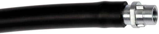 Brake Hydraulic Hose Dorman-First Stop H622433
