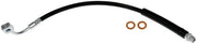 Brake Hydraulic Hose Dorman-First Stop H622433
