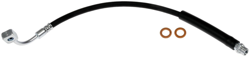 Brake Hydraulic Hose Dorman-First Stop H622433