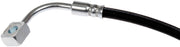 Brake Hydraulic Hose Dorman-First Stop H622434