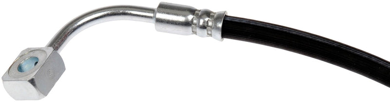 Brake Hydraulic Hose Dorman-First Stop H622434