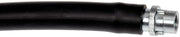 Brake Hydraulic Hose Dorman-First Stop H622434