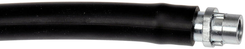Brake Hydraulic Hose Dorman-First Stop H622434