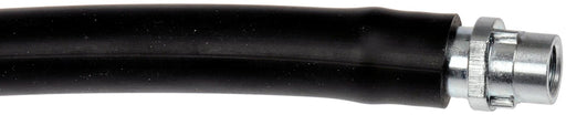 Brake Hydraulic Hose Dorman-First Stop H622434