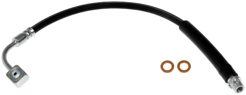 Brake Hydraulic Hose Dorman-First Stop H622434