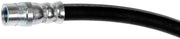 Brake Hydraulic Hose Dorman-First Stop H622435