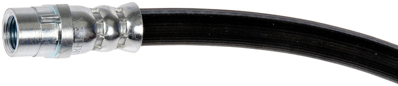 Brake Hydraulic Hose Dorman-First Stop H622435