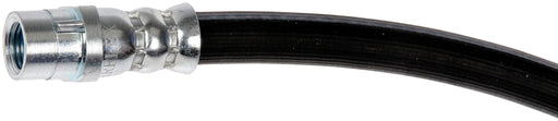 Brake Hydraulic Hose Dorman-First Stop H622435