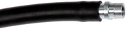 Brake Hydraulic Hose Dorman-First Stop H622435