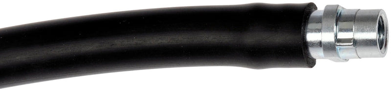 Brake Hydraulic Hose Dorman-First Stop H622435